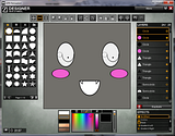 APBChibiPreview.png image by Defcon033